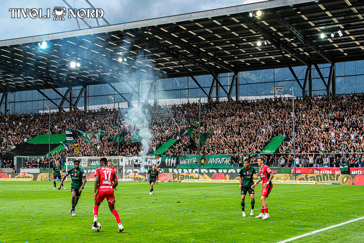 fcwscr20