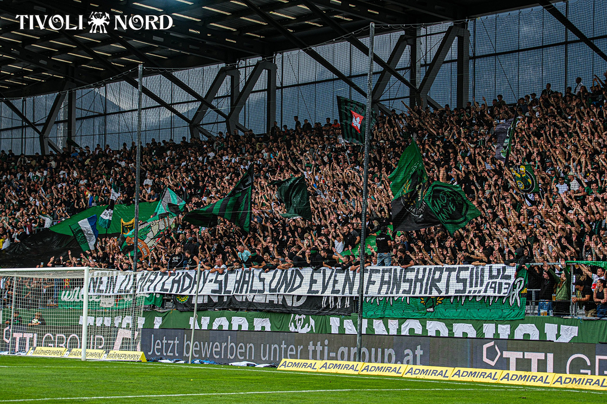 fcwscr21
