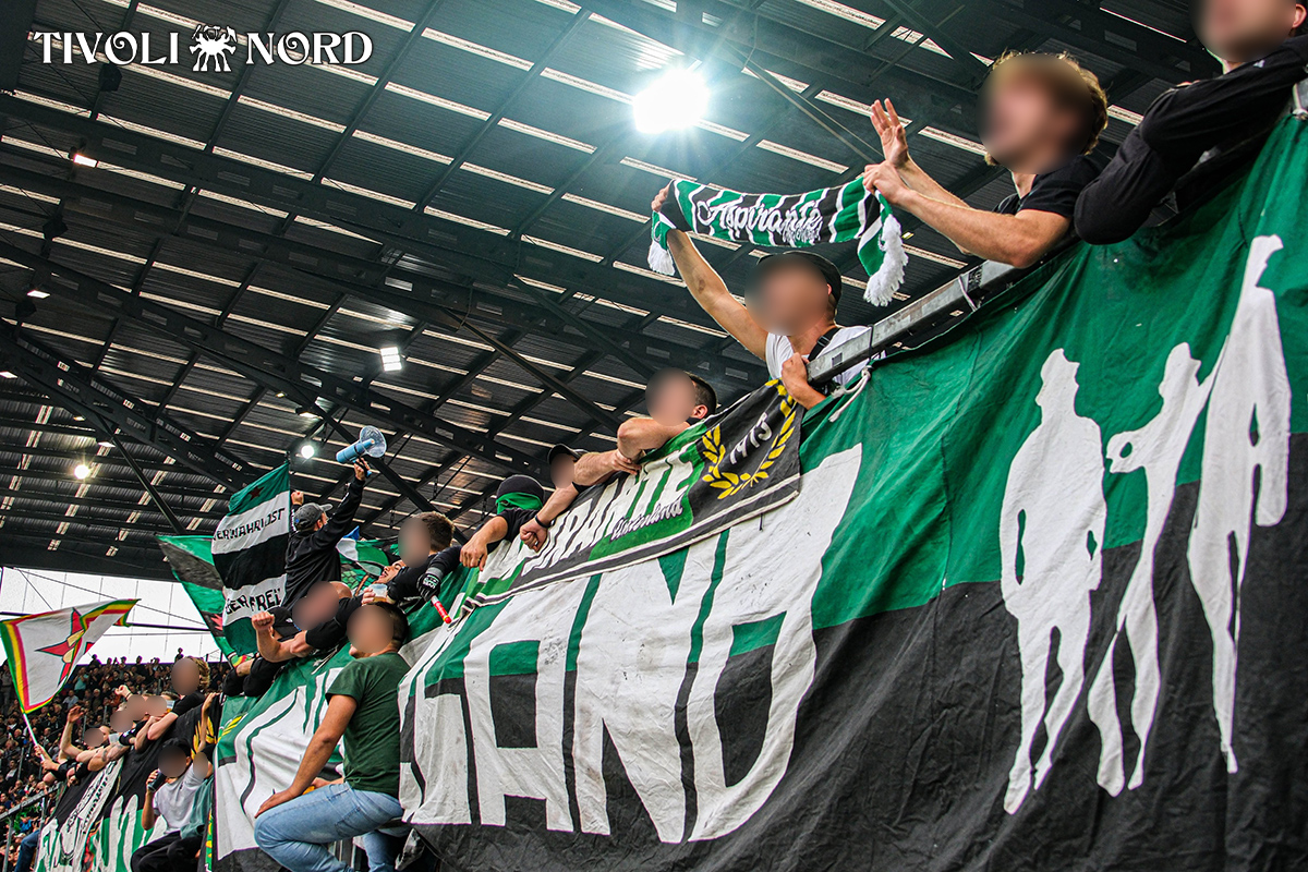 fcwscr25