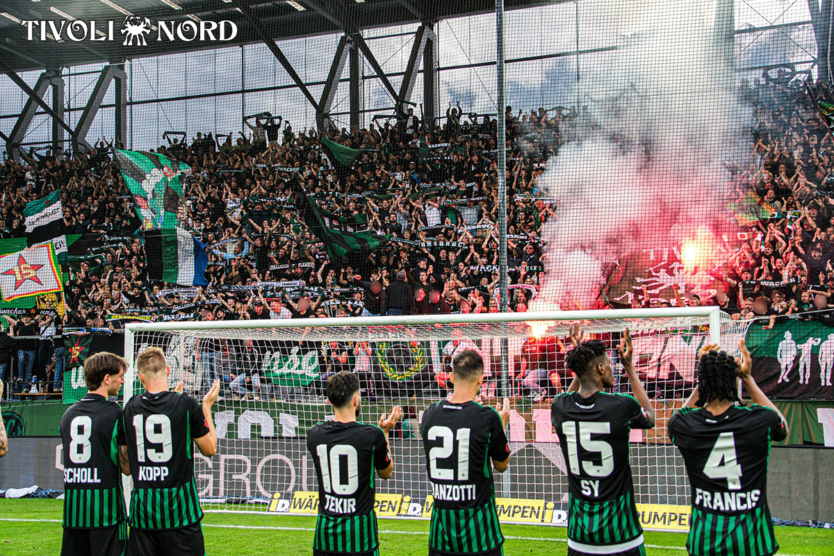 fcwscr26