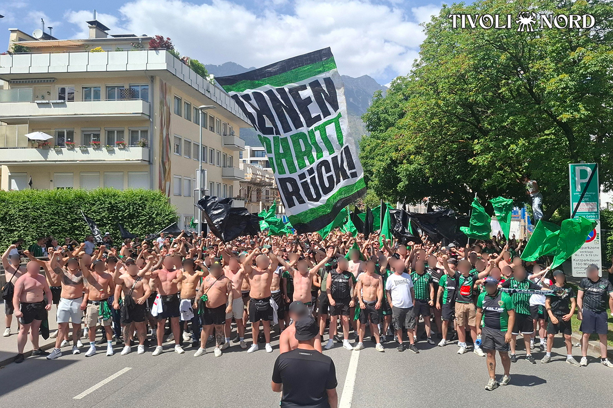cupfinale34