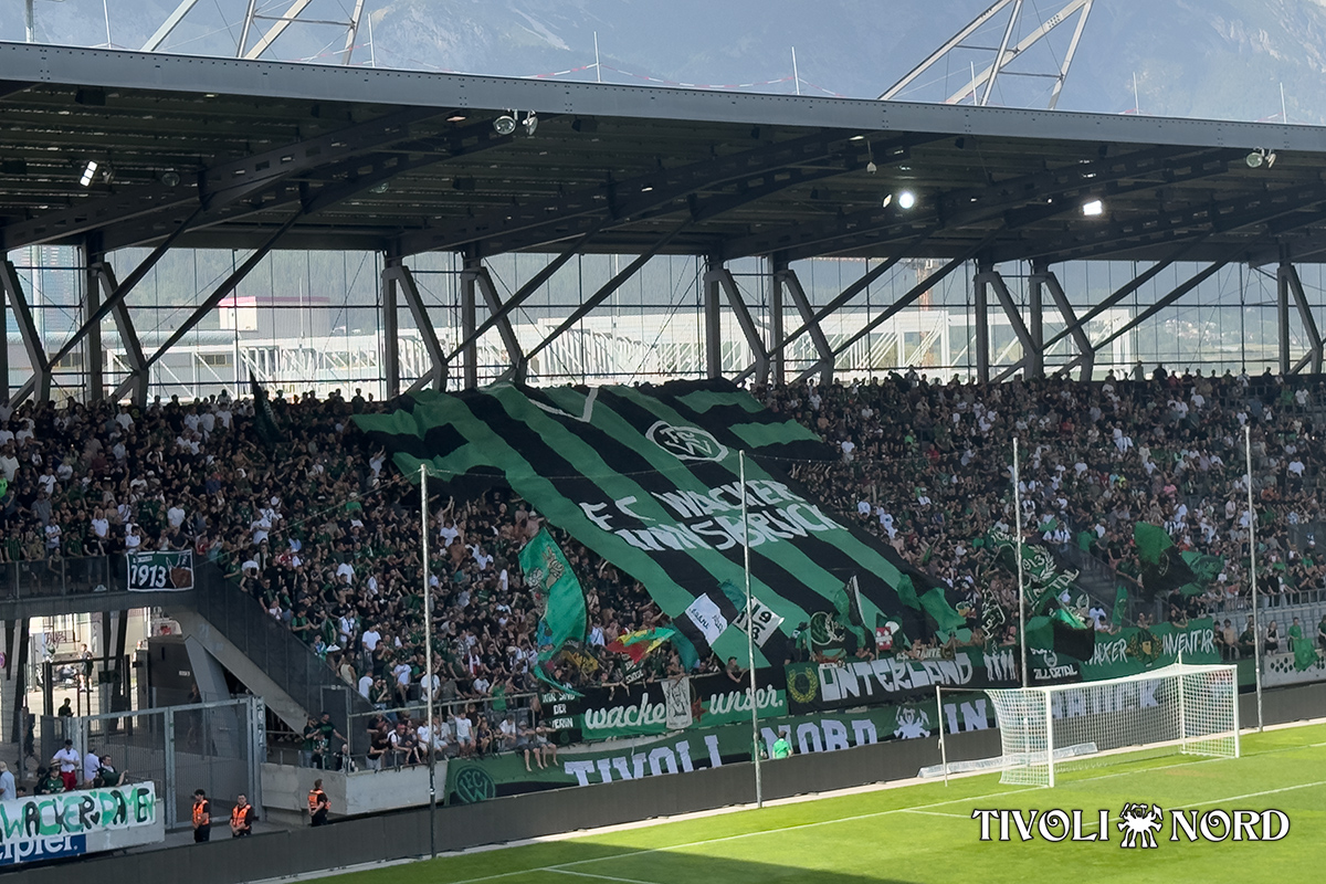 cupfinale36