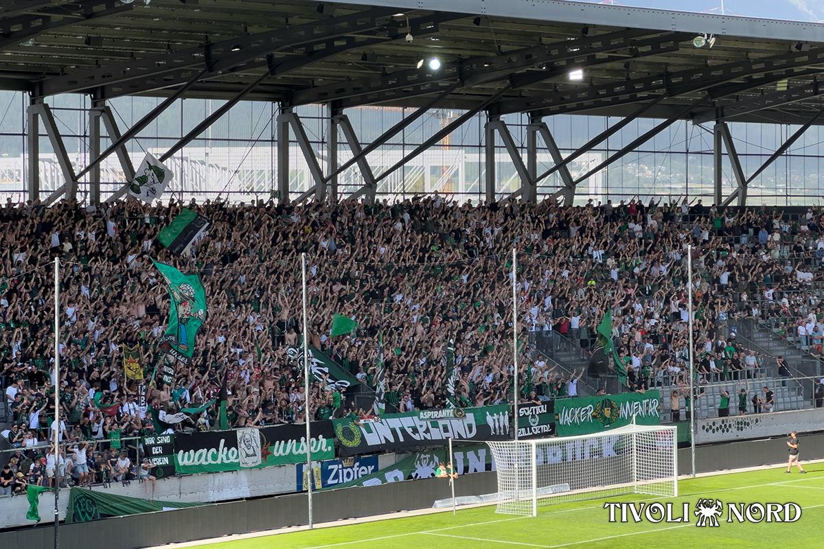 cupfinale37