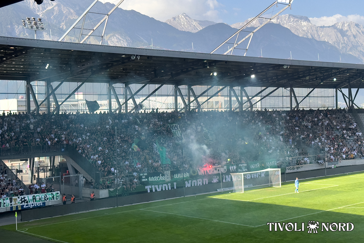 cupfinale38