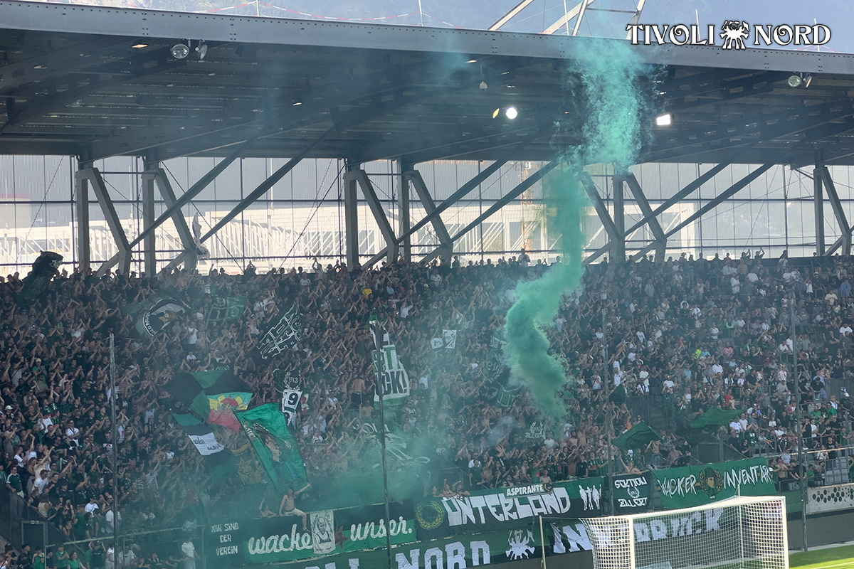cupfinale39