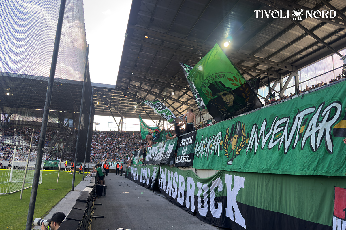 cupfinale40