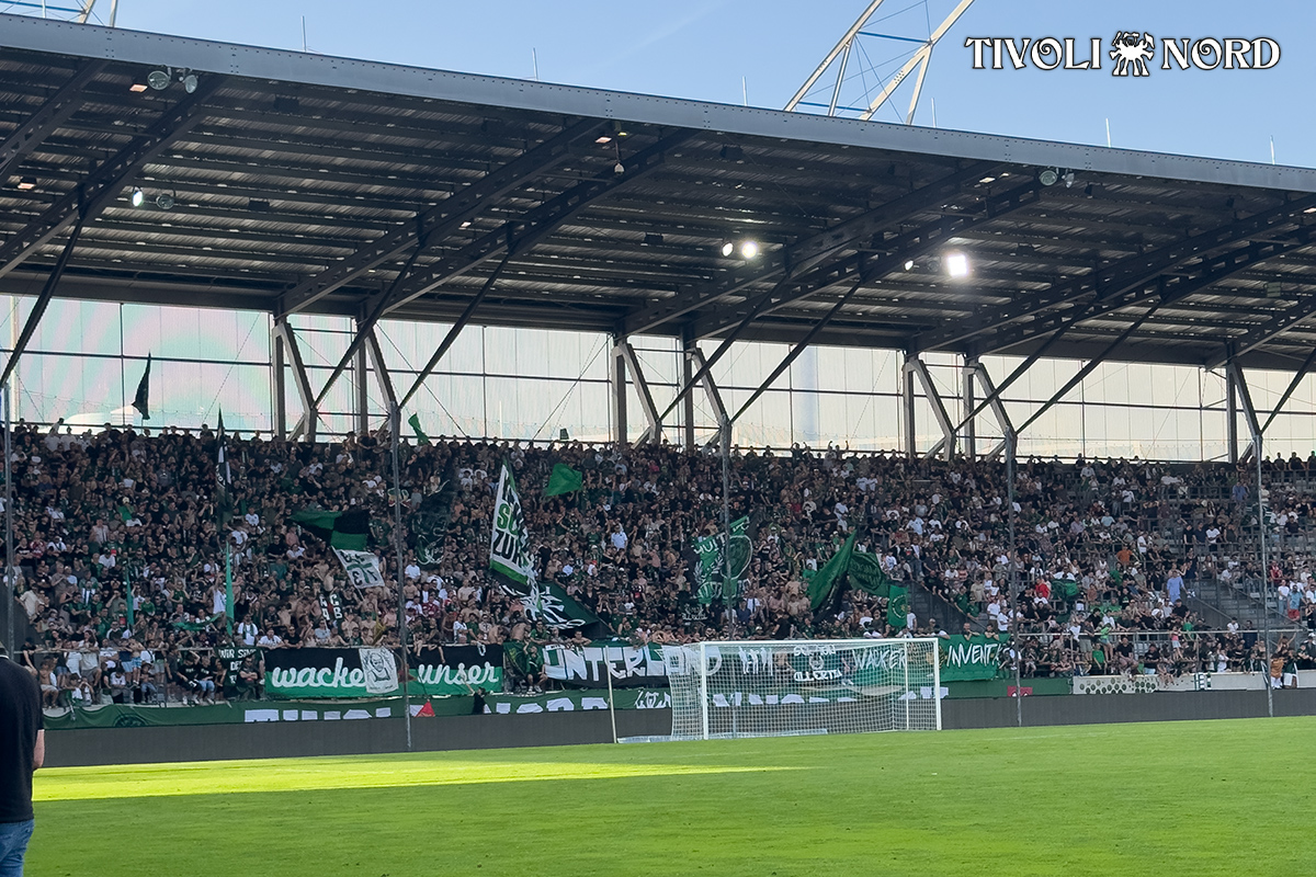 cupfinale41