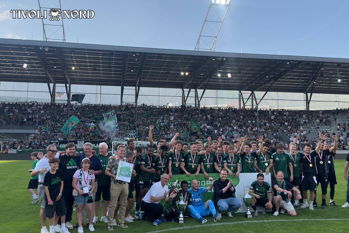 cupfinale42