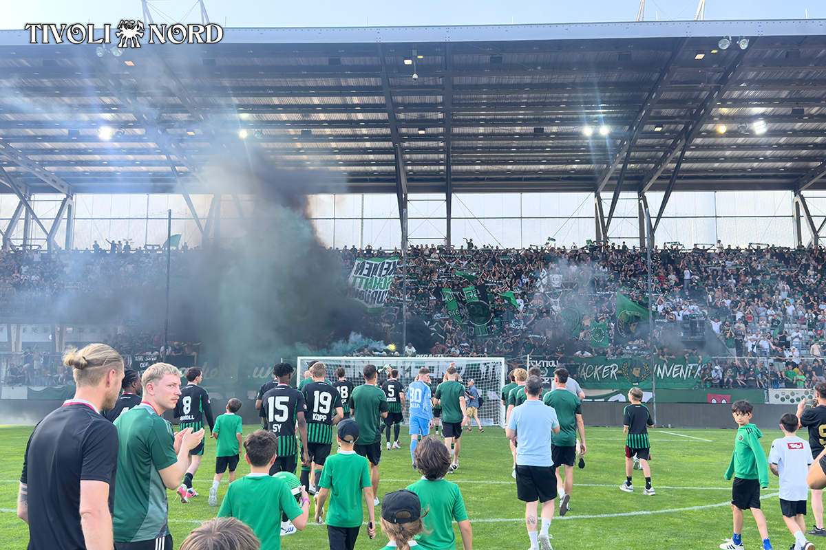 cupfinale43