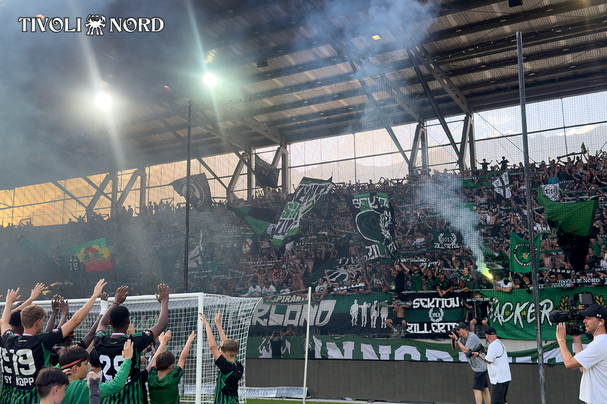cupfinale44