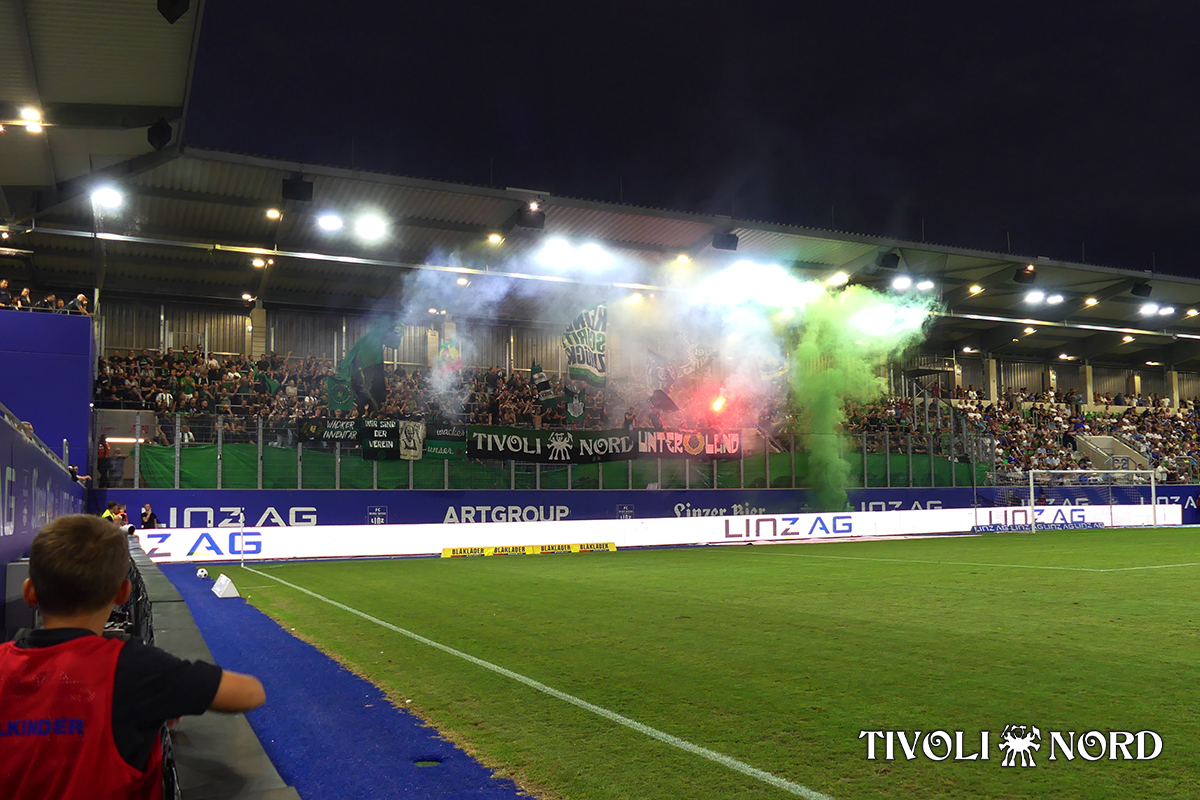 linz11