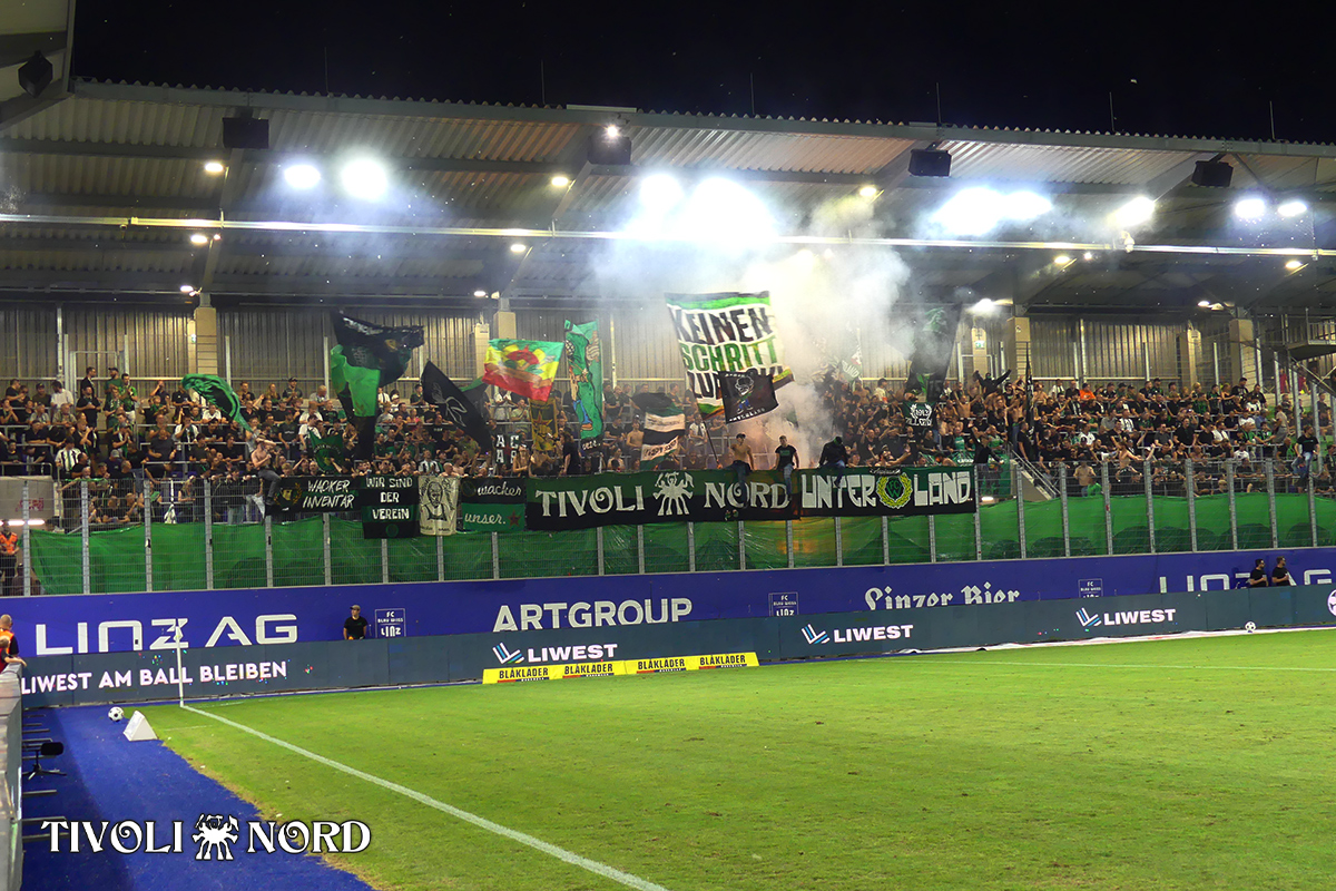linz14