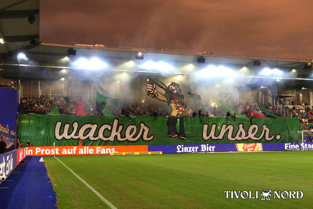 linz9