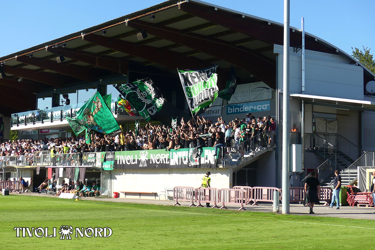 gleisdorf1