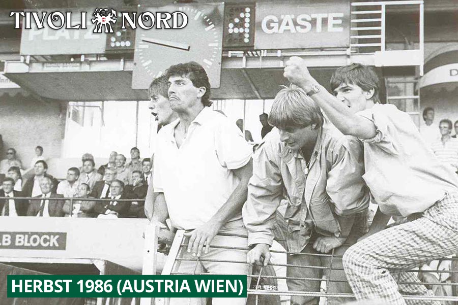 fcs-austria-h86b