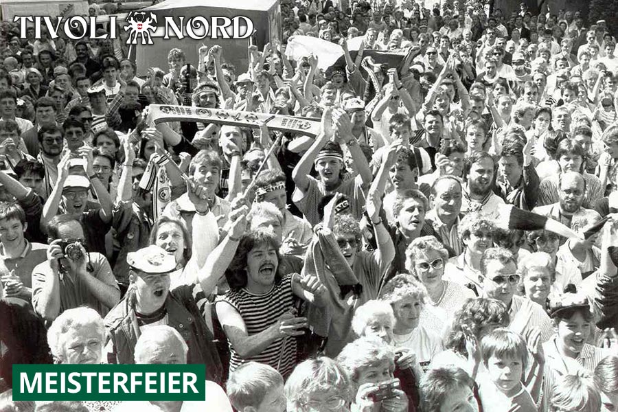 fcs-meisterfeier