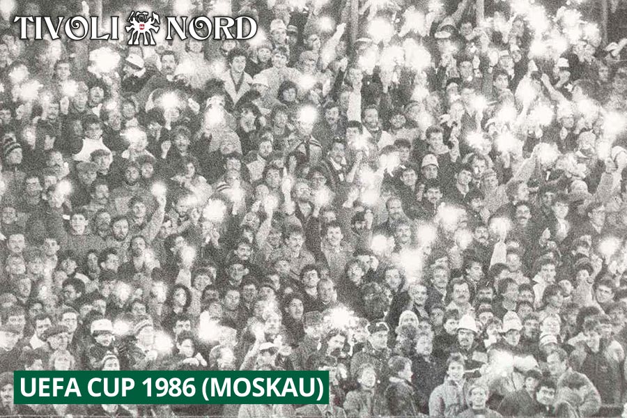 fcs-moskau-uefa86a
