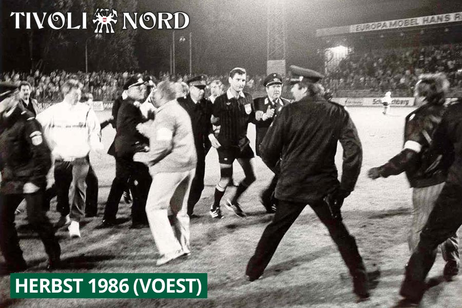 fcs-voest-h86b