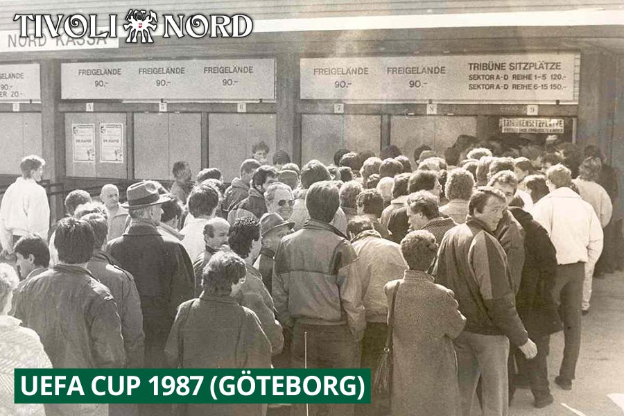 vv-goeteborg-uefa87