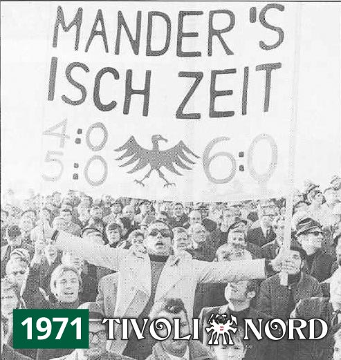 wacker-1971