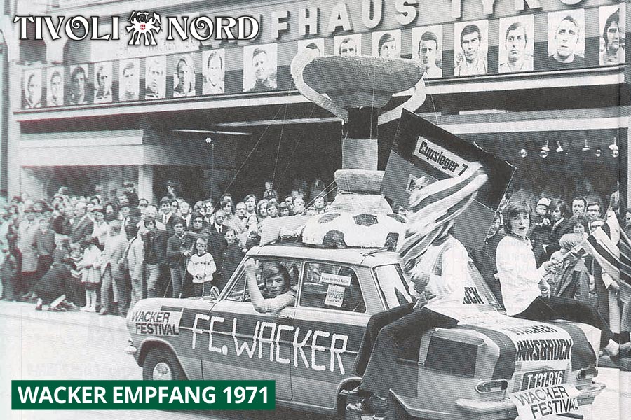 wackerempfang-71b